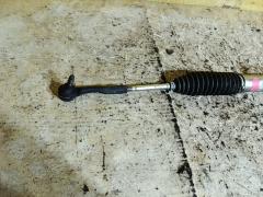 Рулевая рейка 40120-30240 на Toyota Crown JZS171 1JZ-FSE Фото 3