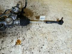 Рулевая рейка 40120-30240 на Toyota Crown JZS171 1JZ-FSE Фото 5