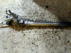 Рулевая рейка 40120-30240 на Toyota Crown JZS171 1JZ-FSE Фото 6