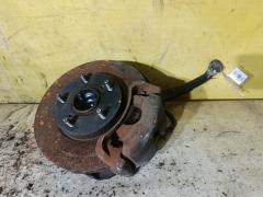 Ступица на Toyota Crown JZS175 2JZ-FSE Фото 3