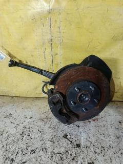 Ступица на Toyota Crown JZS175 2JZ-FSE Фото 3