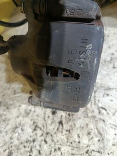 Ступица на Toyota Crown JZS175 2JZ-FSE Фото 4