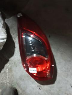 Стоп W0429 W0429, на Mazda Cx-5 KE2AW Фото 6