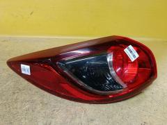Стоп W0429 W0429, на Mazda Cx-5 KE2AW Фото 2
