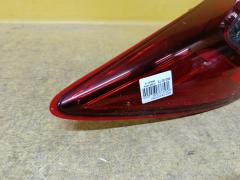 Стоп W0429 W0429, на Mazda Cx-5 KE2AW Фото 3
