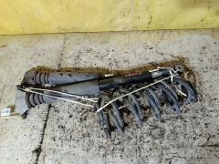 Амортизатор KF6928700 на Mazda Cx-5 KE2FW Фото 3