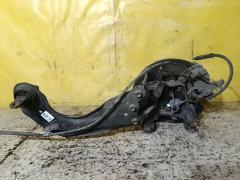 Ступица на Mazda Cx-5 KE2FW SH-VPTS Фото 2