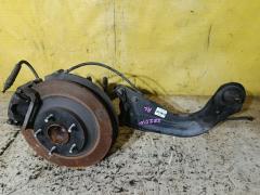 Ступица на Mazda Cx-5 KE2FW SH-VPTS Фото 3