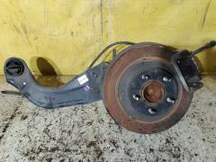 Ступица на Mazda Cx-5 KE2FW SH-VPTS Фото 2