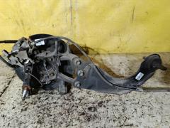 Ступица на Mazda Cx-5 KE2FW SH-VPTS Фото 3