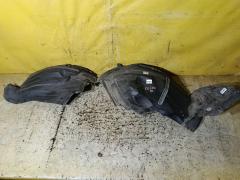 Подкрылок на Mazda Cx-5 KE2FW SH-VPTS Фото 2