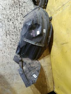 Подкрылок на Mazda Cx-5 KE2FW SH-VPTS Фото 3