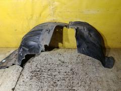 Подкрылок на Mazda Cx-5 KE2FW SH-VPTS Фото 2