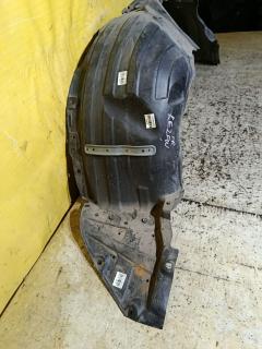 Подкрылок на Mazda Cx-5 KE2FW SH-VPTS Фото 4