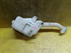 Бачок омывателя D35067481B на Mazda Demio DY3W Фото 3