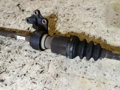 Привод на Mazda Demio DY3W ZJ-VE Фото 4