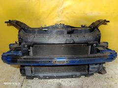 Телевизор на Mazda Demio DY3W ZJ-VE Фото 2