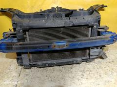 Телевизор на Mazda Demio DY3W ZJ-VE Фото 4