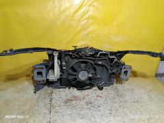 Телевизор на Mazda Demio DY3W ZJ-VE Фото 6