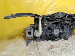 Телевизор на Mazda Demio DY3W ZJ-VE Фото 7