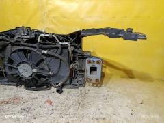 Телевизор на Mazda Demio DY3W ZJ-VE Фото 8