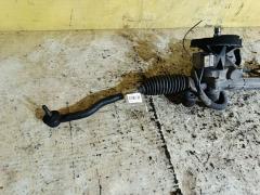 Рулевая рейка на Mazda Demio DY3W ZJ-VE Фото 3