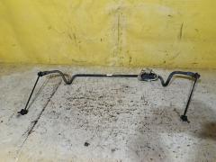 Стабилизатор на Mazda Demio DY3W ZJ-VE Фото 2