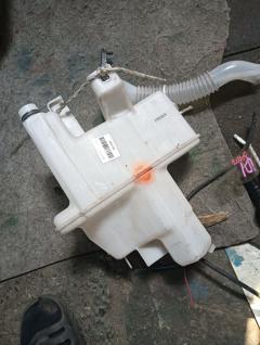 Бачок омывателя KD4567480 на Mazda Cx-5 KE2FW Фото 4