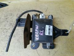 Радар-детектор R L Mazda Cx-5 KE2FW SH-VPTS KR82-67Y90A Фото 3
