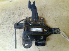 Радар-детектор R R Mazda Cx-5 KE2FW SH-VPTS KR82-67Y80A Фото 4