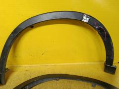 Дефендер крыла KD53-51W61, KD53-51W51, KD53-51W21, KD53-51W31 на Mazda Cx-5 KE2FW SH-VPTS Фото 6