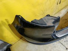 Бампер W0604 W0604, на Mazda Cx-5 KE2FW Фото 8