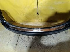 Бампер W0604 W0604, на Mazda Cx-5 KE2FW Фото 10