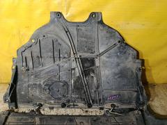 Защита бампера на Mazda Cx-5 KE2FW Фото 7