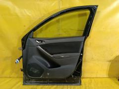 Дверь боковая на Mazda Cx-5 KE2FW Фото 7