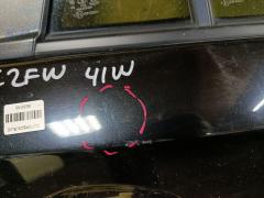 Дверь боковая на Mazda Cx-5 KE2FW Фото 7