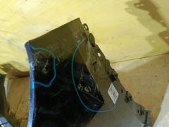 Бампер 114-41977 114-41977,2780574, 3481900, 36161050, 45X1071, 45X1072, 5510003495900P, FLMZ62117, JH06CX5016, K03150031BB, KD4550031BB, KD4550031DCR, L241312012, MVBUMR0016, MZ04144BB, MZ53000000000, MZCX512160, MZCX512161, P4490, PMZ04144BB, PMZ04147BB, STMZX50000 на Mazda Cx-5 KE2FW Фото 11