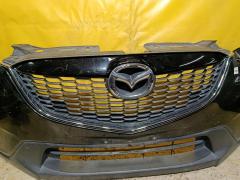 Бампер 114-41977 114-41977,2780574, 3481900, 36161050, 45X1071, 45X1072, 5510003495900P, FLMZ62117, JH06CX5016, K03150031BB, KD4550031BB, KD4550031DCR, L241312012, MVBUMR0016, MZ04144BB, MZ53000000000, MZCX512160, MZCX512161, P4490, PMZ04144BB, PMZ04147BB, STMZX50000 на Mazda Cx-5 KE2FW Фото 12