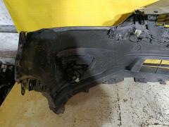 Бампер 114-41977 114-41977,2780574, 3481900, 36161050, 45X1071, 45X1072, 5510003495900P, FLMZ62117, JH06CX5016, K03150031BB, KD4550031BB, KD4550031DCR, L241312012, MVBUMR0016, MZ04144BB, MZ53000000000, MZCX512160, MZCX512161, P4490, PMZ04144BB, PMZ04147BB, STMZX50000 на Mazda Cx-5 KE2FW Фото 14