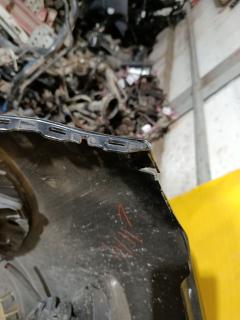 Бампер 114-41977 114-41977,2780574, 3481900, 36161050, 45X1071, 45X1072, 5510003495900P, FLMZ62117, JH06CX5016, K03150031BB, KD4550031BB, KD4550031DCR, L241312012, MVBUMR0016, MZ04144BB, MZ53000000000, MZCX512160, MZCX512161, P4490, PMZ04144BB, PMZ04147BB, STMZX50000 на Mazda Cx-5 KE2FW Фото 15