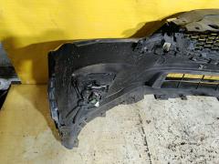 Бампер 114-41977 114-41977,2780574, 3481900, 36161050, 45X1071, 45X1072, 5510003495900P, FLMZ62117, JH06CX5016, K03150031BB, KD4550031BB, KD4550031DCR, L241312012, MVBUMR0016, MZ04144BB, MZ53000000000, MZCX512160, MZCX512161, P4490, PMZ04144BB, PMZ04147BB, STMZX50000 на Mazda Cx-5 KE2FW Фото 18