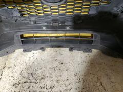 Бампер 114-41977 114-41977,2780574, 3481900, 36161050, 45X1071, 45X1072, 5510003495900P, FLMZ62117, JH06CX5016, K03150031BB, KD4550031BB, KD4550031DCR, L241312012, MVBUMR0016, MZ04144BB, MZ53000000000, MZCX512160, MZCX512161, P4490, PMZ04144BB, PMZ04147BB, STMZX50000 на Mazda Cx-5 KE2FW Фото 19