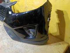 Бампер 114-41977 114-41977,2780574, 3481900, 36161050, 45X1071, 45X1072, 5510003495900P, FLMZ62117, JH06CX5016, K03150031BB, KD4550031BB, KD4550031DCR, L241312012, MVBUMR0016, MZ04144BB, MZ53000000000, MZCX512160, MZCX512161, P4490, PMZ04144BB, PMZ04147BB, STMZX50000 на Mazda Cx-5 KE2FW Фото 6