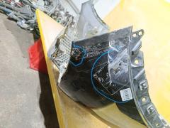 Бампер 114-41977 114-41977,2780574, 3481900, 36161050, 45X1071, 45X1072, 5510003495900P, FLMZ62117, JH06CX5016, K03150031BB, KD4550031BB, KD4550031DCR, L241312012, MVBUMR0016, MZ04144BB, MZ53000000000, MZCX512160, MZCX512161, P4490, PMZ04144BB, PMZ04147BB, STMZX50000 на Mazda Cx-5 KE2FW Фото 9