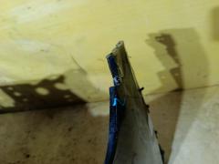 Бампер 114-41977 114-41977,2780574, 3481900, 36161050, 45X1071, 45X1072, 5510003495900P, FLMZ62117, JH06CX5016, K03150031BB, KD4550031BB, KD4550031DCR, L241312012, MVBUMR0016, MZ04144BB, MZ53000000000, MZCX512160, MZCX512161, P4490, PMZ04144BB, PMZ04147BB, STMZX50000 на Mazda Cx-5 KE2FW Фото 10