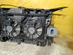 Телевизор MZ03010A на Mazda Cx-5 KE2FW SH-VPTS Фото 11