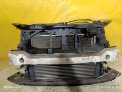 Телевизор MZ03010A на Mazda Cx-5 KE2FW SH-VPTS Фото 3