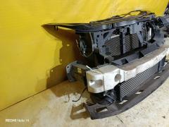 Телевизор MZ03010A на Mazda Cx-5 KE2FW SH-VPTS Фото 4