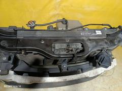 Телевизор MZ03010A на Mazda Cx-5 KE2FW SH-VPTS Фото 7