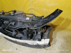 Телевизор MZ03010A на Mazda Cx-5 KE2FW SH-VPTS Фото 8